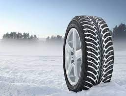 Invernali