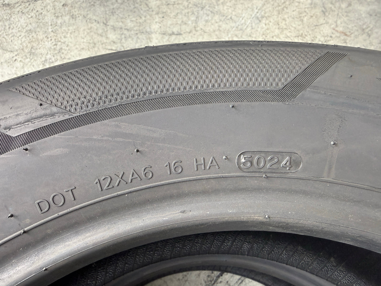 Usato: 2 Pneumatici Hankook Ventus S1 evo3 205/65R17 100Y XL Estivi 85% residui