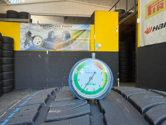 Usato: 2 Pneumatici Pirelli Scorpion Zero Asimmetrico 295/40R22 112W XL MO1 Estivi 90% residui
