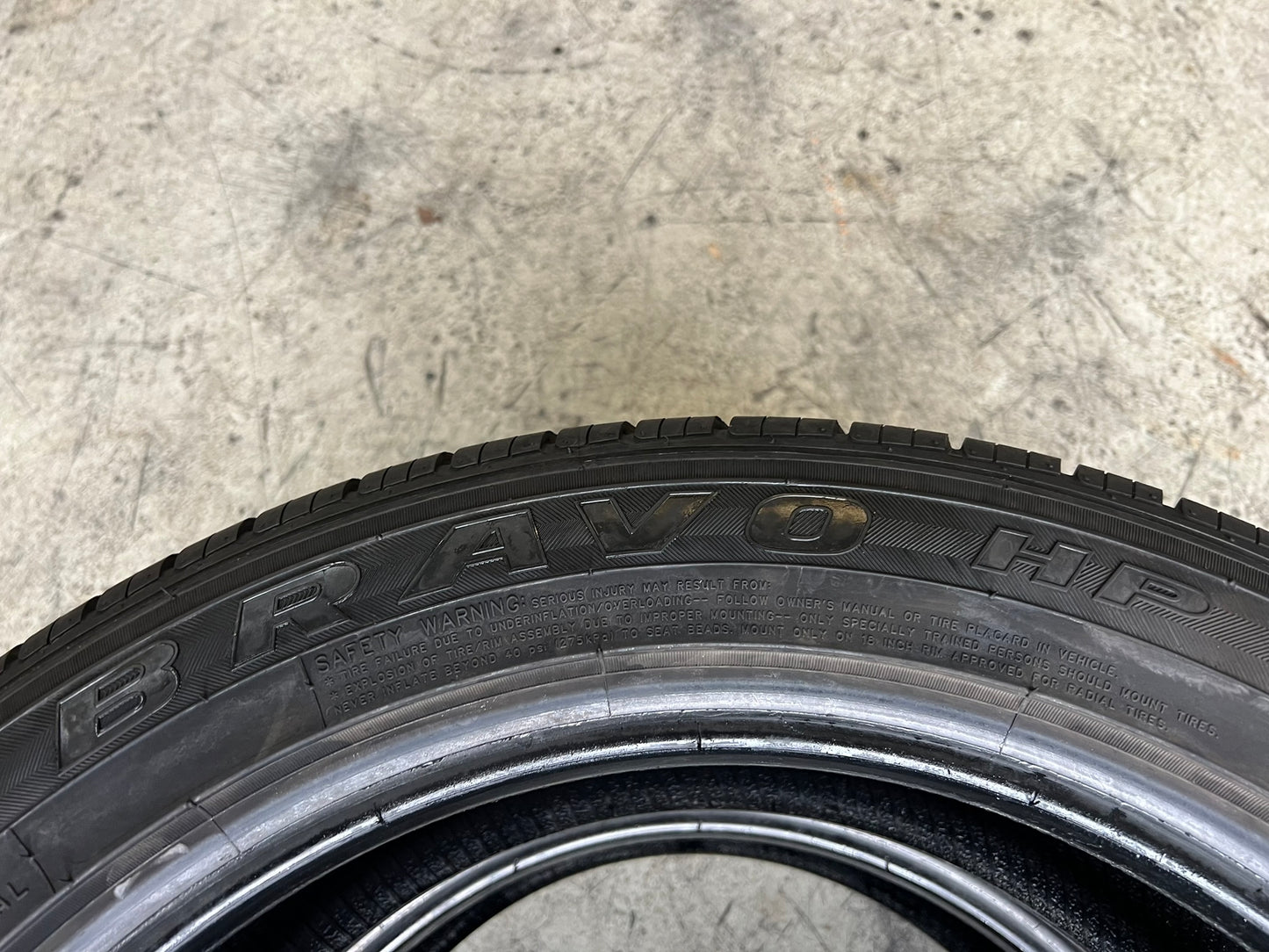 Usato: 2 Gomme 215/55R18 95H Maxxis M+S 85% residui