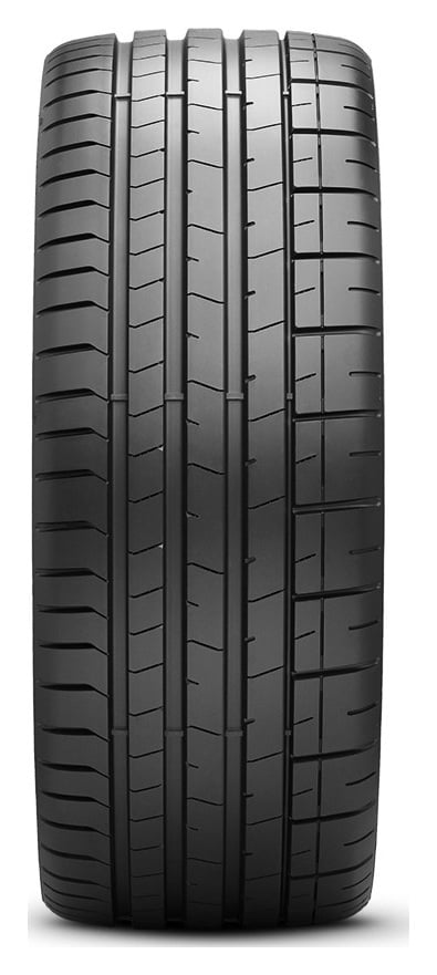 Nuovo: Pirelli Pzero (PZ4) Sport 255/35ZR20 93Y NA1