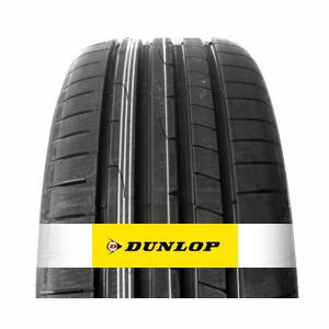 Nuovo: Dunlop Sport Maxx RT 2 225/45R17 94Y XL MFS