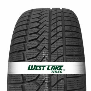 Nuovo: WESTLAKE Z-507 215/55R18 99V XL  3PMSF