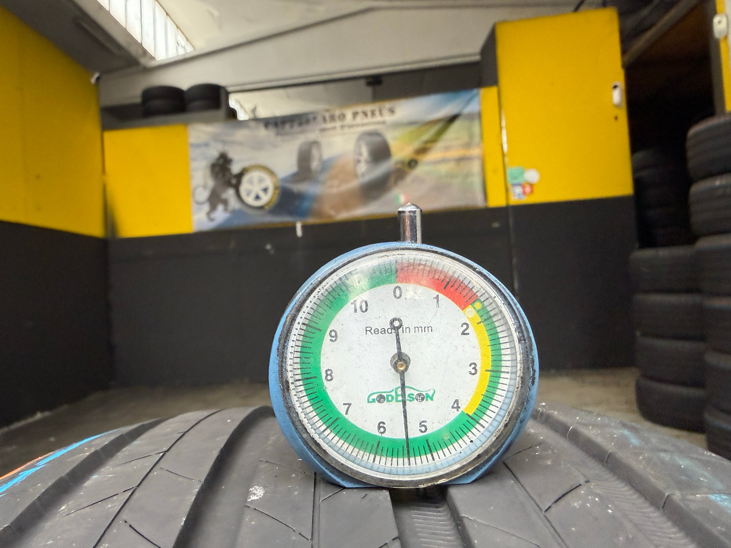 Usato: 2 Pneumatici Michelin Primacy 2 225/45R19 92V Estive 90% Residui DOT 2025