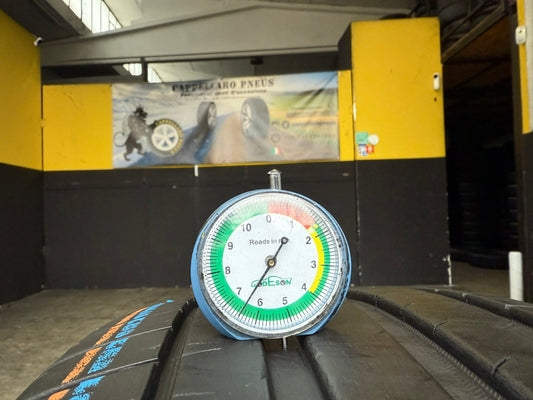 Usato: 2 Gomme 255/55R19 111Y XL Michelin Estivi 95% residui