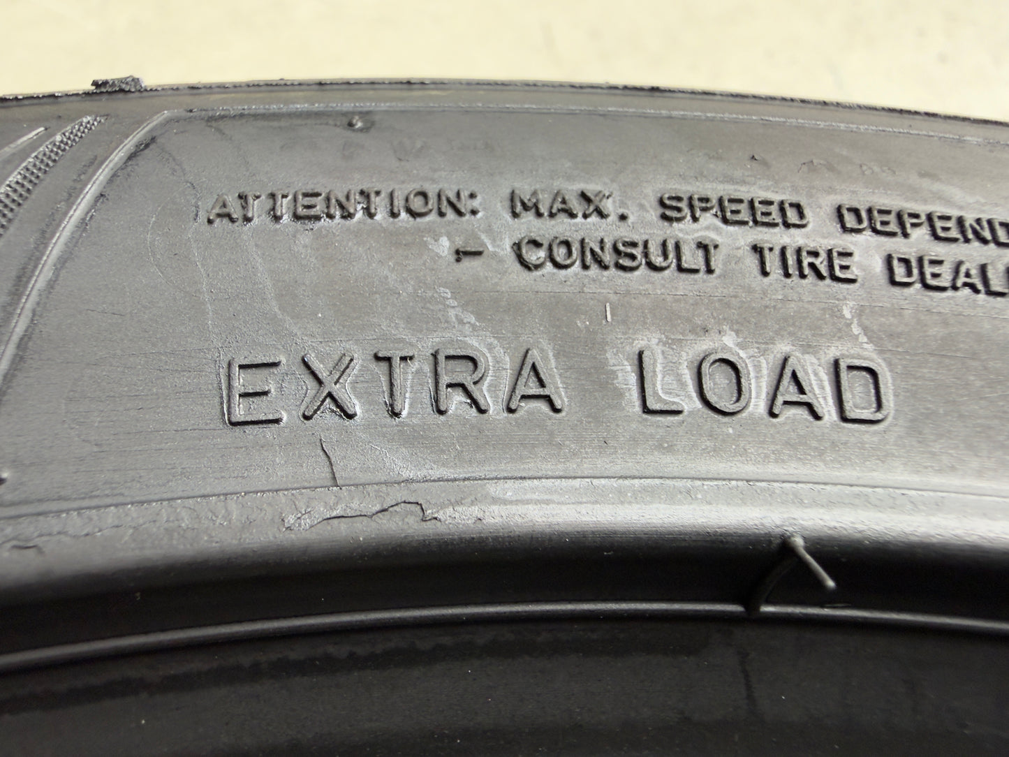 Usato: 2 Pneumatici Dunlop All Season 2 225/45R18 95Y XL 4 Stagioni 90% Residui