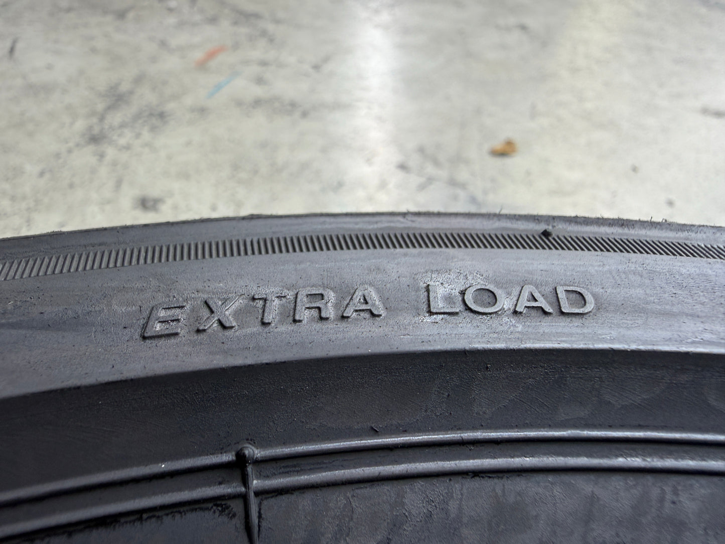 Usato: 2 Pneumatici Bridgestone Turanza T005 215/40R18 89Y XL MFS Estivi 85% Residui