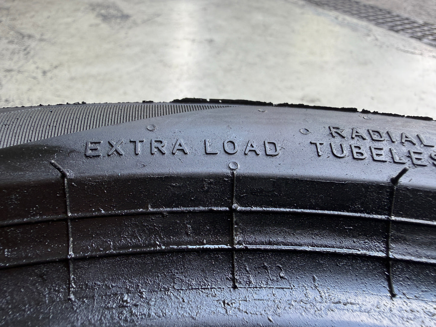 Usato: 2 Pneumatici Pirelli Cinturato P7 (P7C2) 215/40R18 89Y XL (*) Estivi 90% Residui