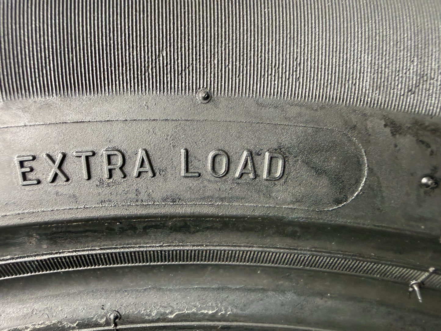 Usato: 2 Pneumatici Michelin Primacy 4 225/50R18 99W XL (*) BMW FSL Estivi 85% Residui