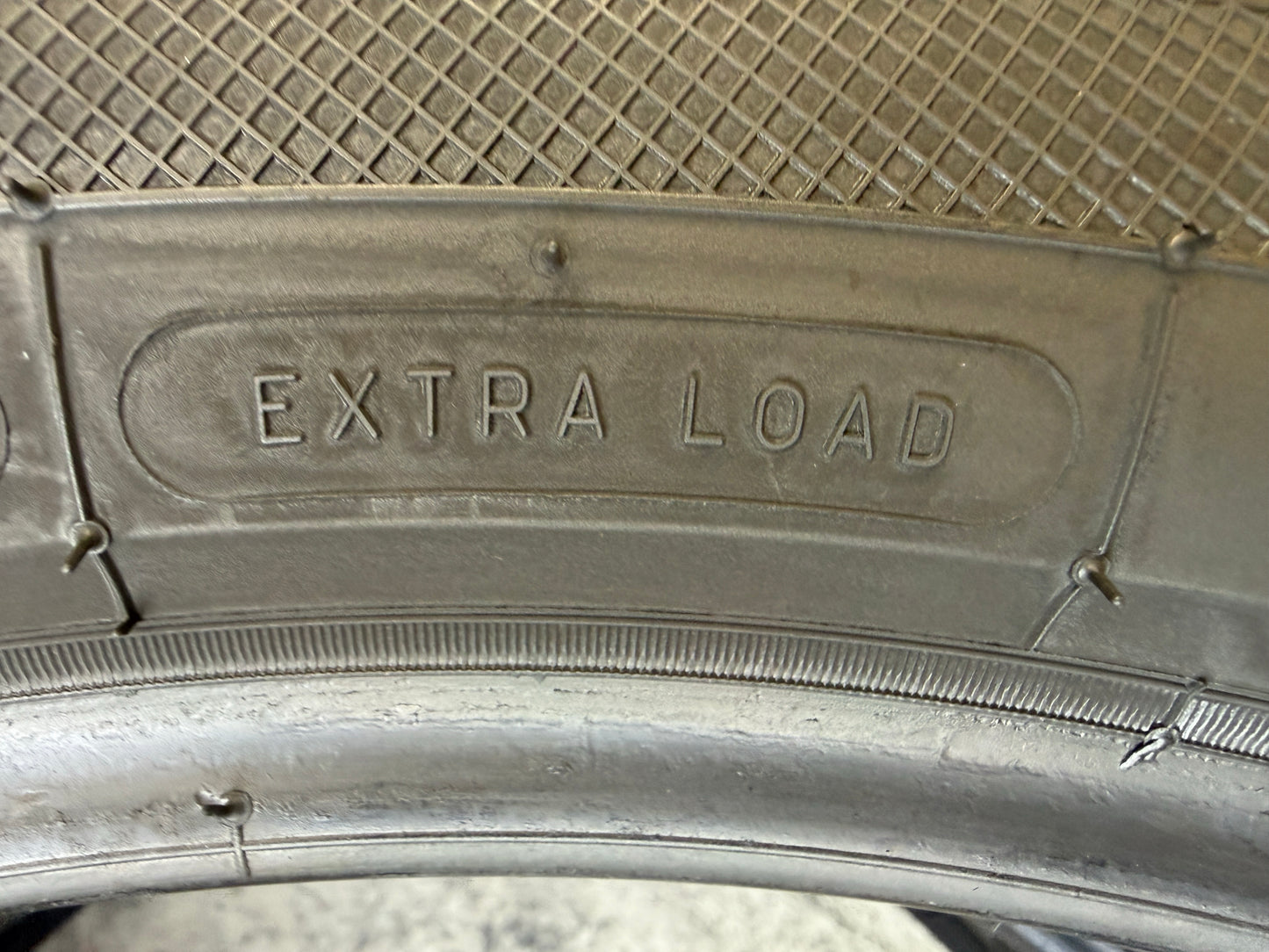 Usato: 2 Pneumatici Kleber Quadraxer 3 195/55R20 95H XL 4 Stagioni 95% Residui