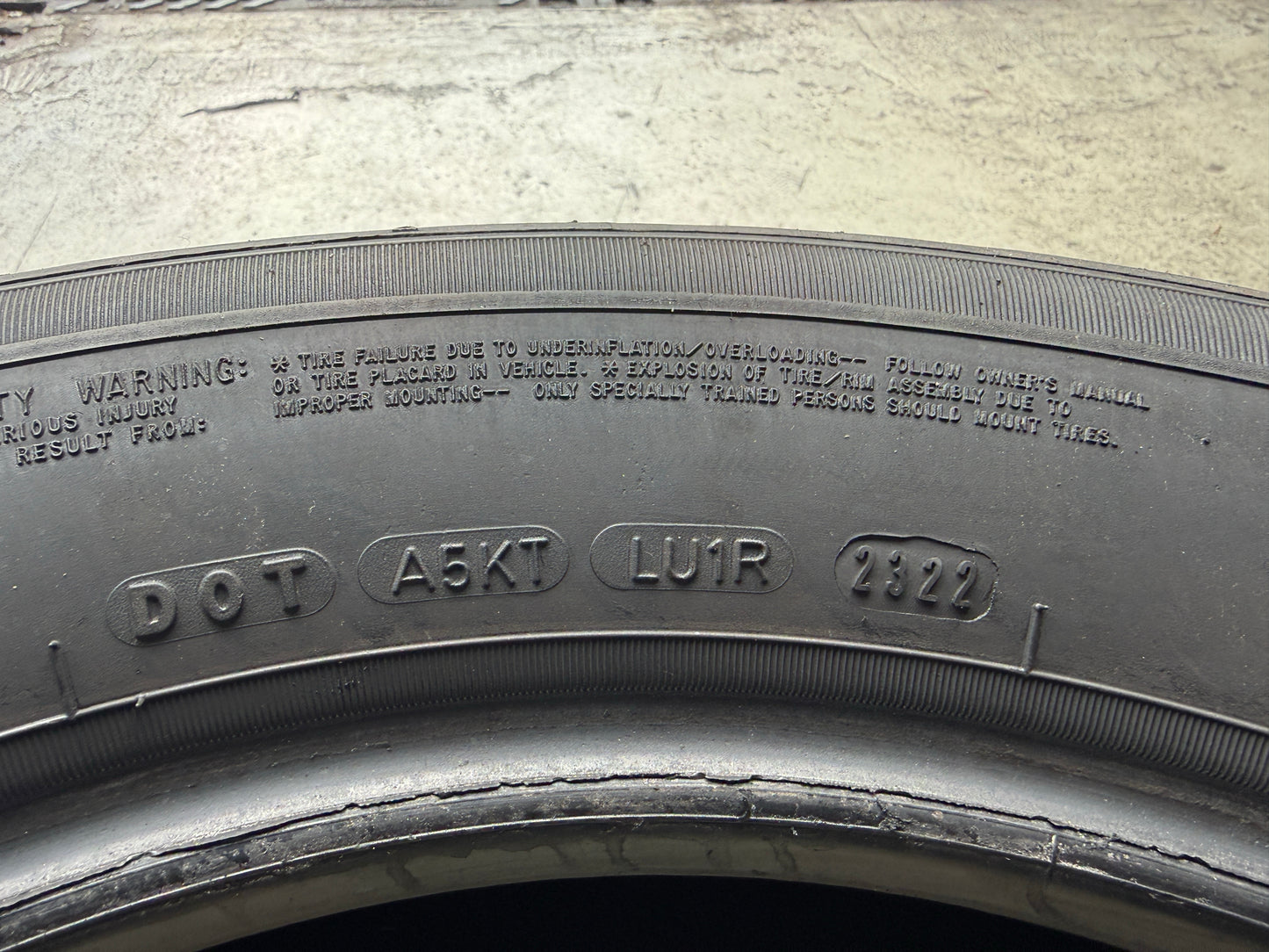 Usato: 4 Gomme 215/60R17 96H Sava Estive 90/95% residui