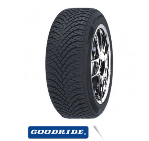 Nuovo: Goodride Z-401 XL 3PMSF 215/60R16 99V 4 Stagioni