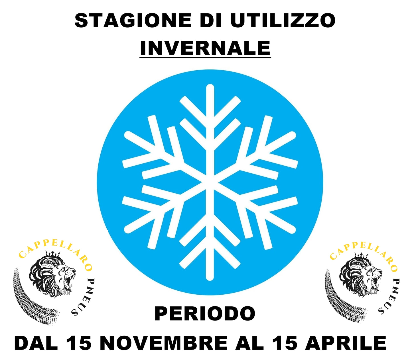 Usato: 4 Gomme 245/45R18 100V XL Michelin invernali 95% residui
