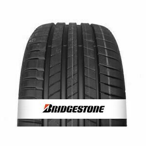 Nuovo: Bridgestone Turanza T005 175/65R15 84H