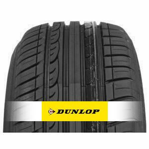Nuovo: Dunlop SP Sport Fastresponse 175/65R15 84H