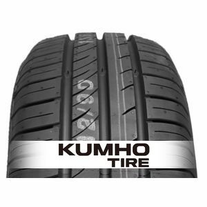 Nuovo: Kumho Ecowing ES31 175/65R15 84T