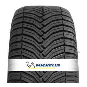 Nuovo: Michelin CrossClimate + 185/55R15 86H XL  3PMSF